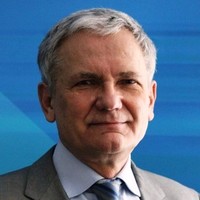 Leszek Staśto