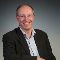 Maarten Hogt