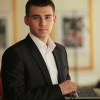 Tom Raka