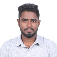 Poovarasan Kannan