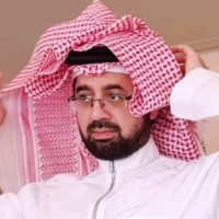 Nadir Abu Ghazala