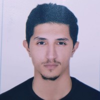 Abdallah M R Kuhail