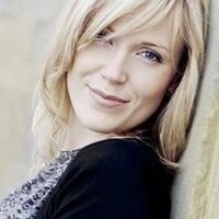 Маргарита Савельева