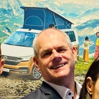 Marc Thill