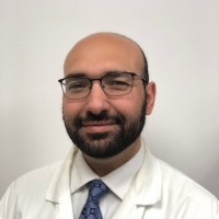 John Bebawy