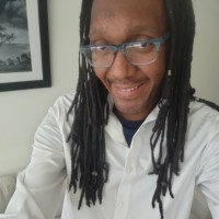 Peter Kimani