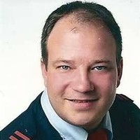Jörg Sander