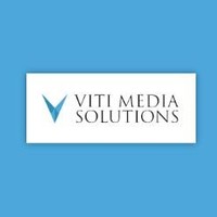 Viti Media