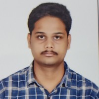 Deekshith Raju Sammeta