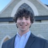Nick Ozanich