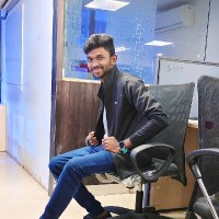 Kunchala Vamsi