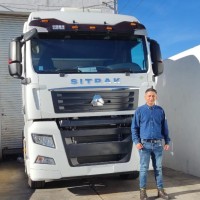 Victor Manuel Macias Navarro