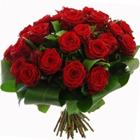 Princes Rozen