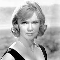 Cindy Rhodes
