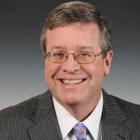 James Smart,
