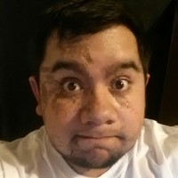 Jesse Lopez