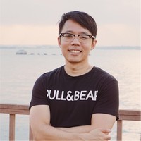 Yuan Kai Koh