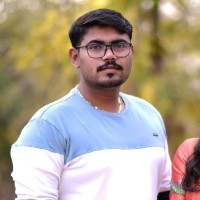 Nirmal Parmar
