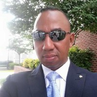 Angel Rivera JR