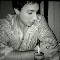 Touron Juan Manuel