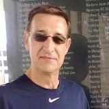 Mark Kurth