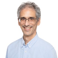 Francois Desautels