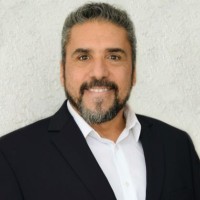 Steven Kyriakos