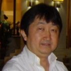 Marcos Issamu Tanaka