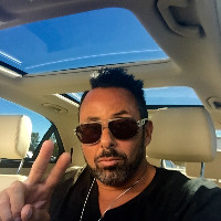 Jason Lopez