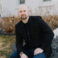 Josh Roeder