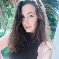 Marina Muñiz Diego