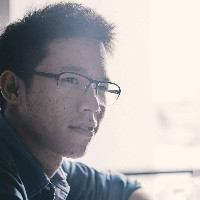 Krisaporn Kornkiratiket