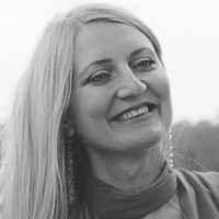 Agnė P