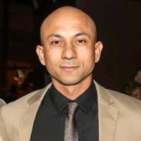 Ronald Tortola