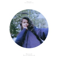 Prity Kumari Kushwaha