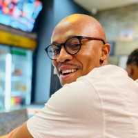 Monwabisi Mabena