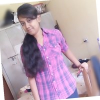 Niharika Anand