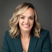 Kat Saurini