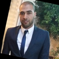 Emad Elmansy