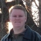 Mike Laurencelle