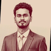 Nethaji D