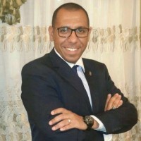 Haitham Elmofty