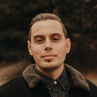 Erick Tobias