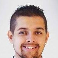 Diego Lopes