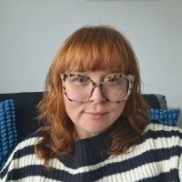 Louise Plante