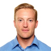 Nathan Despain