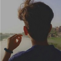 Kapil Tyagi