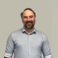 Ghislain Côté