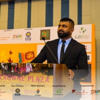 Sanjaya Rathnayake