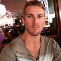 Kevin Sorensen